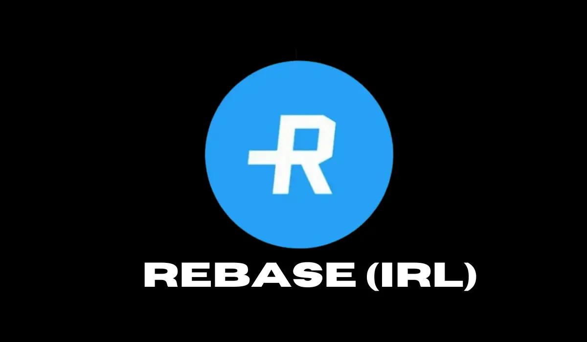 Rebase (IRL) Prisforudsigelse