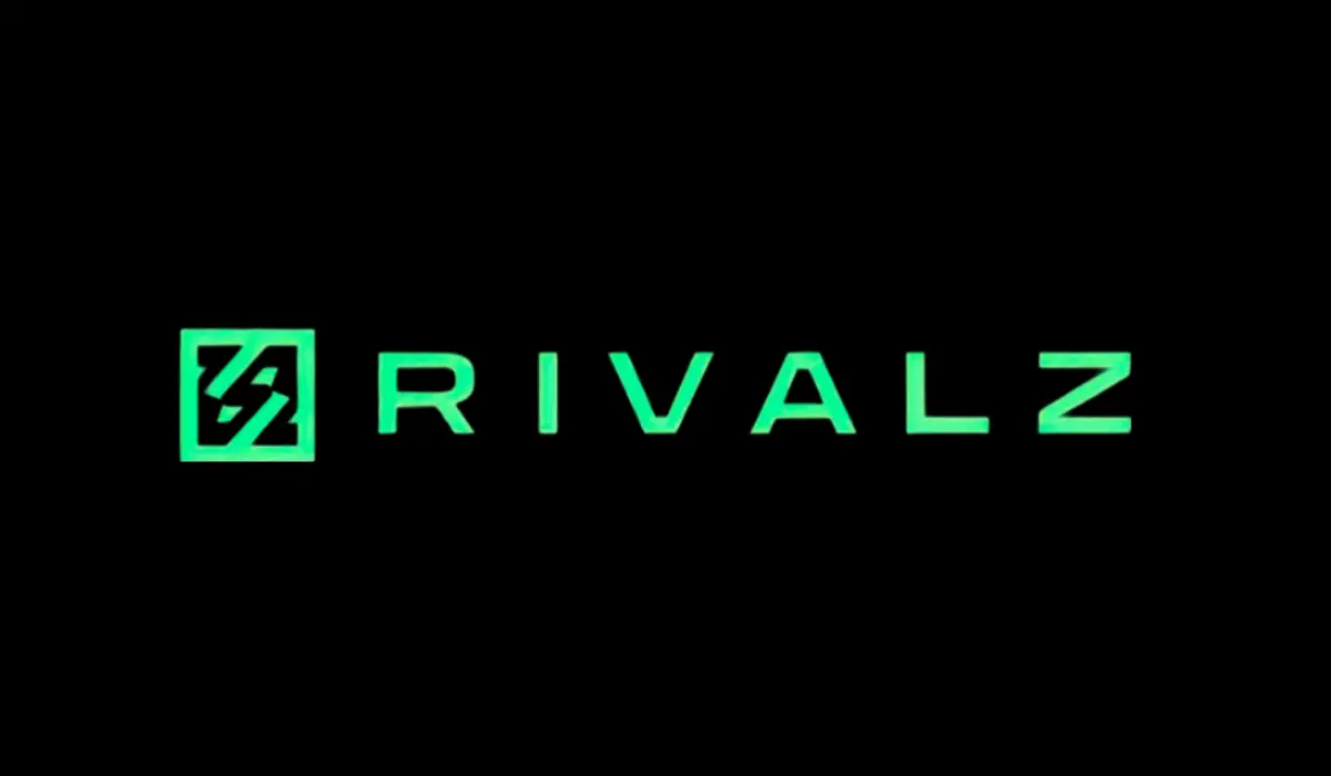 Rivalz Network Airdrop