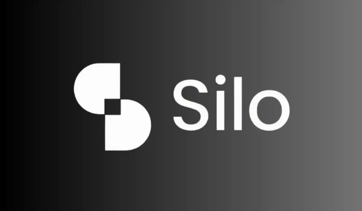 Silo Finance Prisforudsigelse