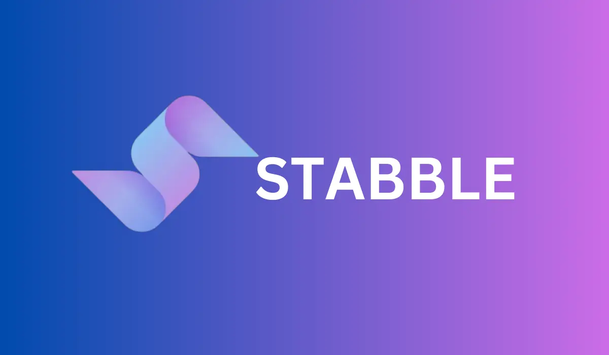 Stabble Airdrop