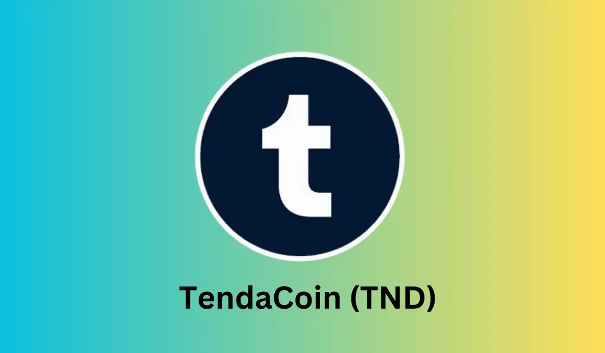 TendaCoin (TND) Prisforudsigelse