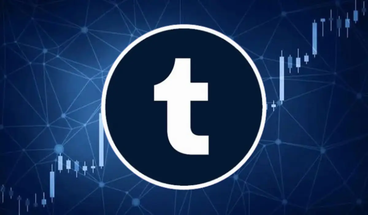 TendaCoin (TND) kryptotoken