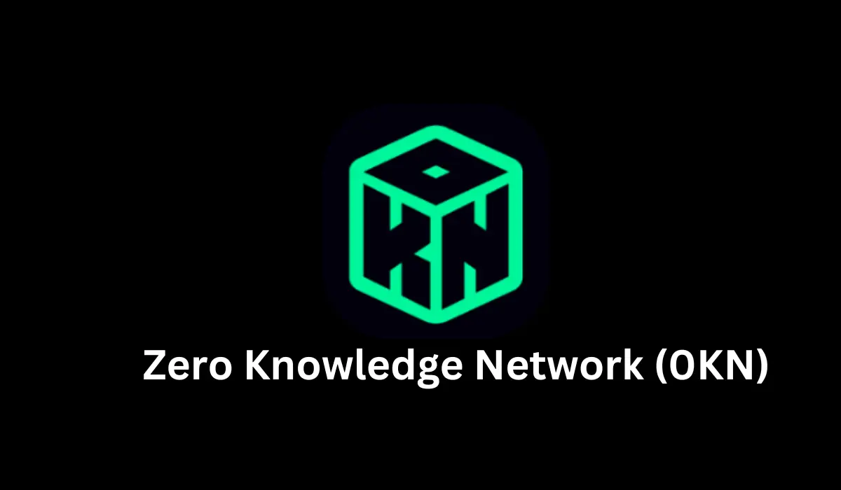 Zero Knowledge Network (0KN) Prisforudsigelse