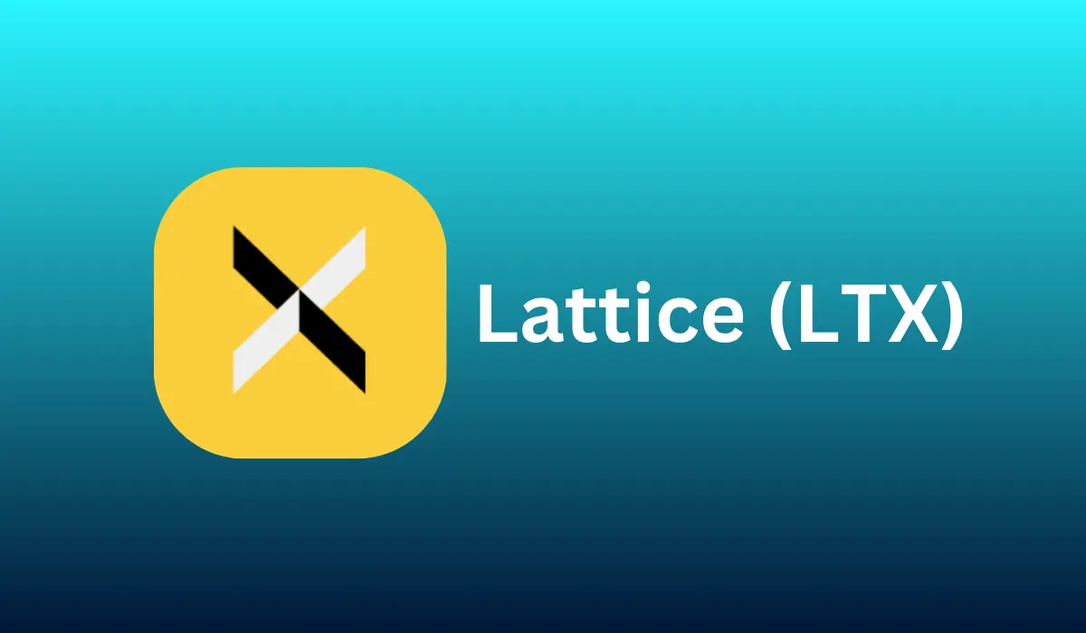 Lattice (LTX) Prisforudsigelse