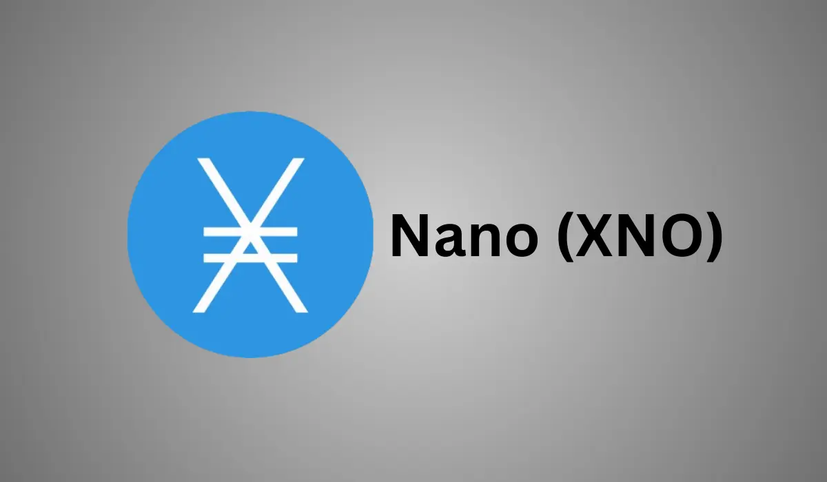 Nano (XNO) Prisforudsigelse