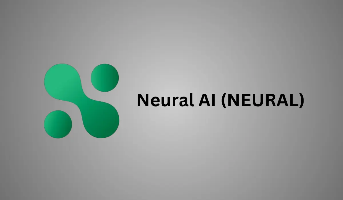 Neural AI Prisforudsigelse