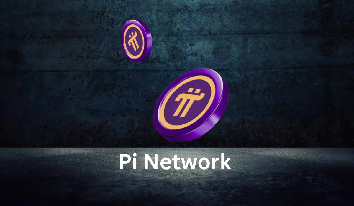 Pi Network Pris Forudsigelse