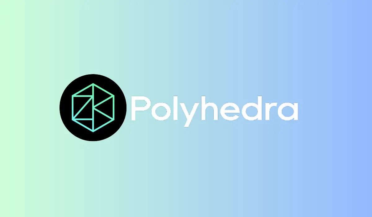 Polyhedra Network (ZKJ) Prisforudsigelse