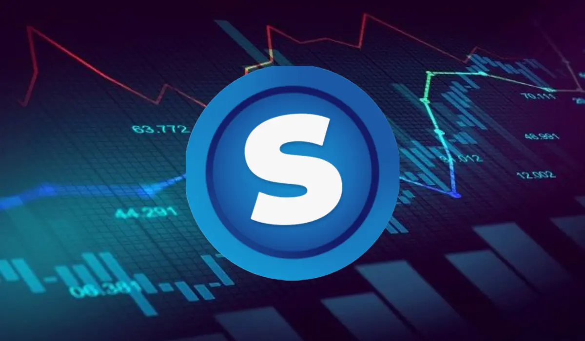 Snook (SNK) kryptotoken