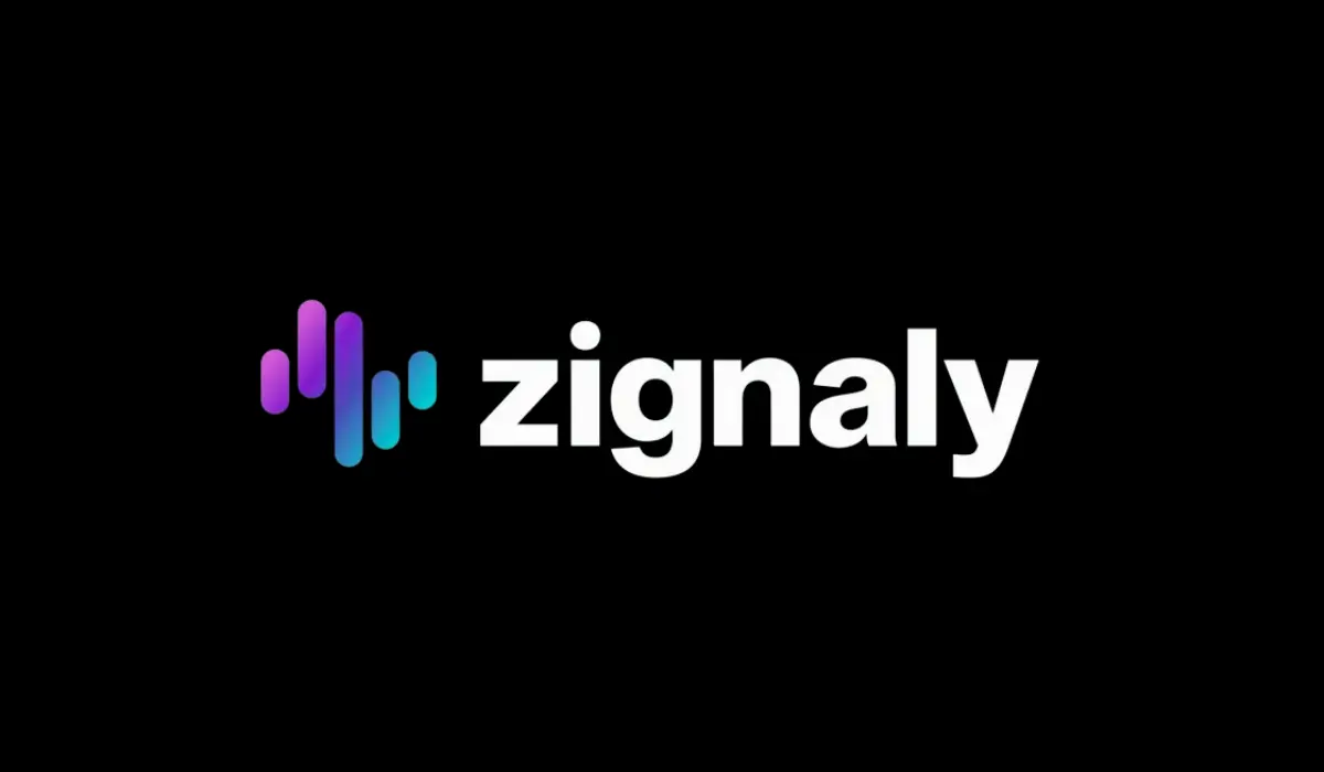 Zignaly (ZIG) Prisforudsigelse