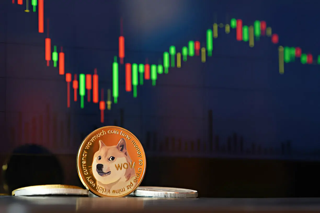 Dogecoin (DOGE) Prévision de prix et capitalisation boursière