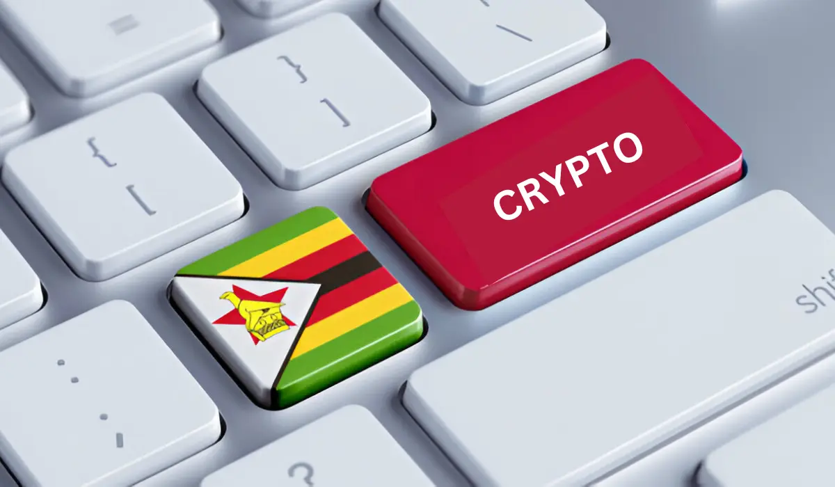 Lois sur la cryptographie le Zimbabwe sollicite l'avis des citoyens