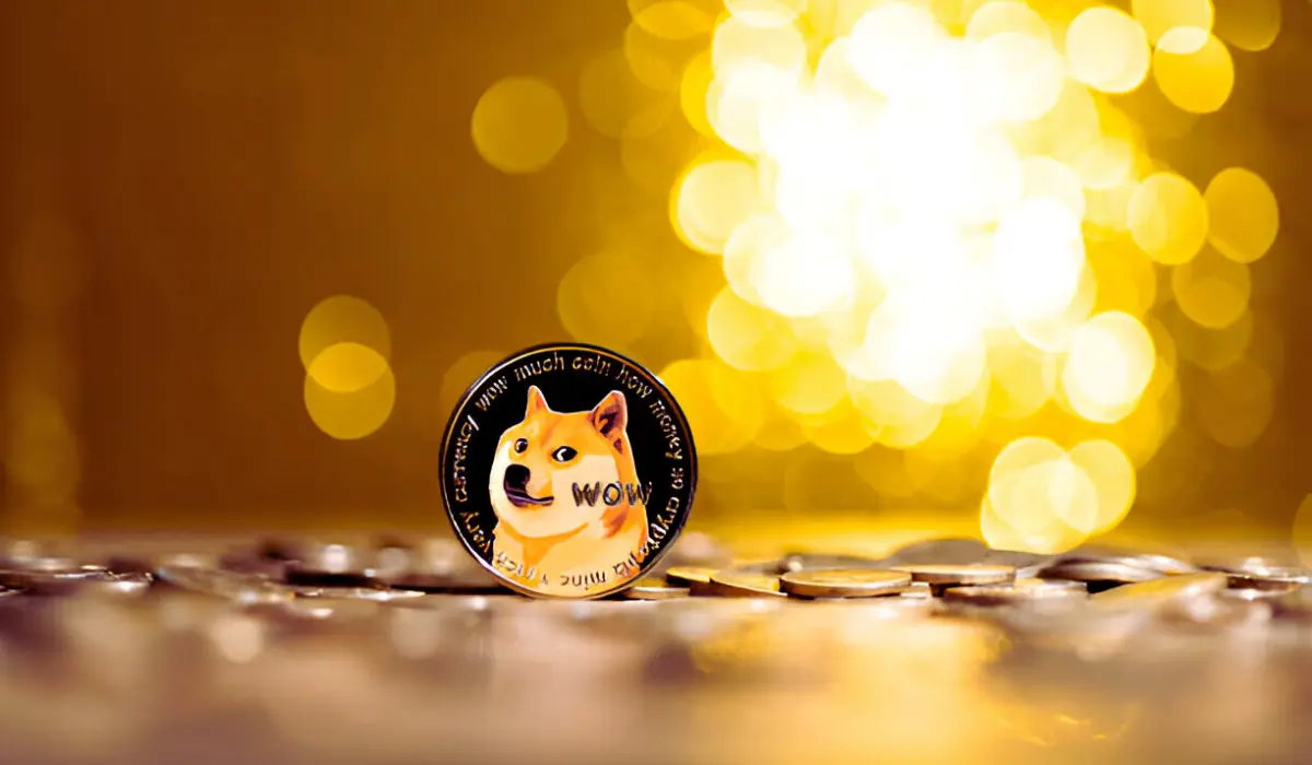 Comment extraire du Dogecoin