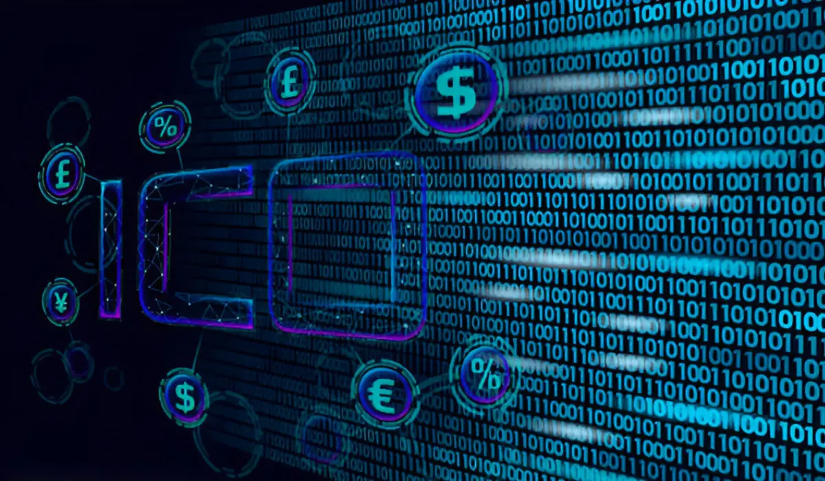 La méthode de travail de l'ICO