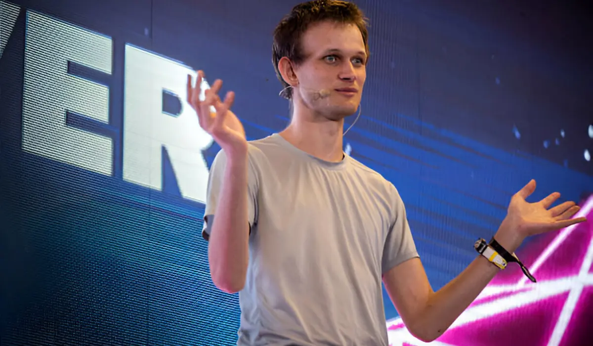 La stratégie de Vitalik Buterin expliquée