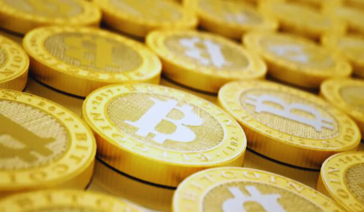 Le gouvernement allemand transfère 172 millions de dollars en bitcoins