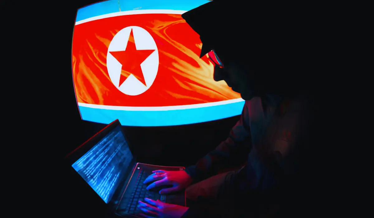 Les pirates nord-coréens Lazarus Group transfèrent la crypto volée au portefeuille de la société de paiement asiatique Huione Pay