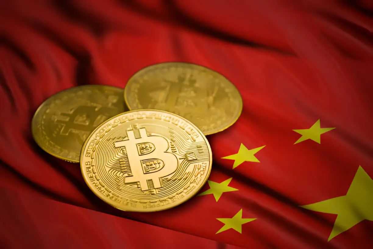 Développements récents concernant l’interdiction de la cryptographie en Chine