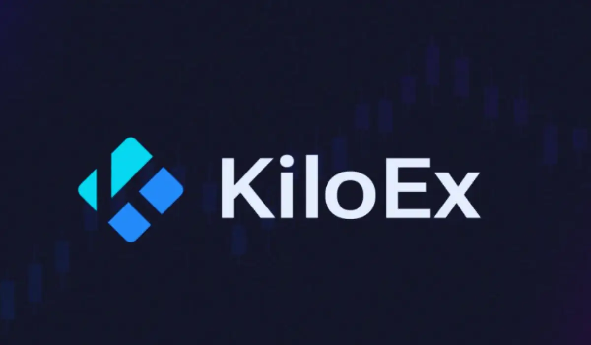 Nouveau plan Airdrop par la plateforme KiloEx