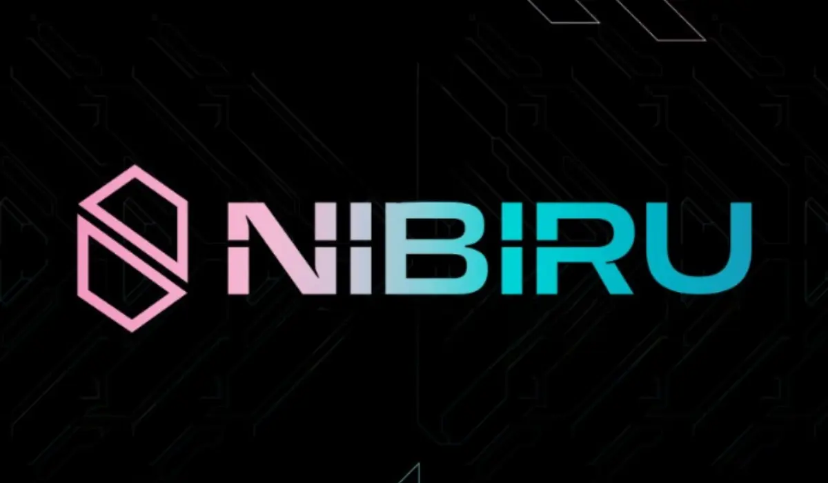 Prévision de prix de la chaîne Nibiru (NIBI)