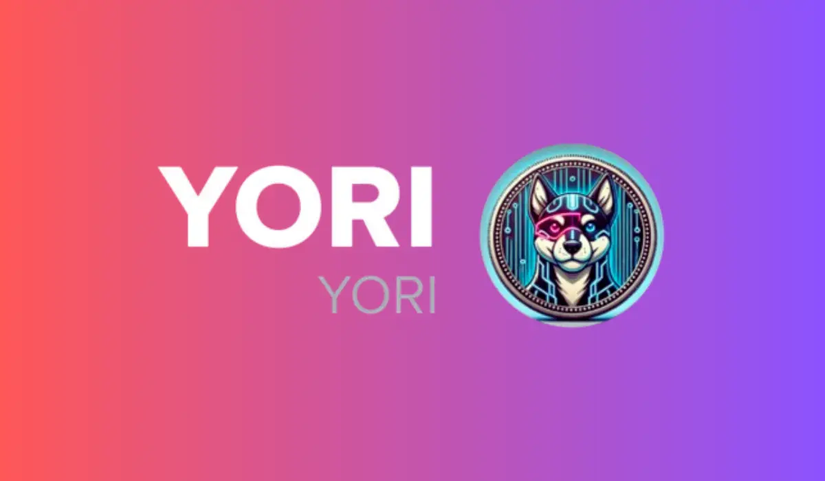 Prévision du prix de Yori