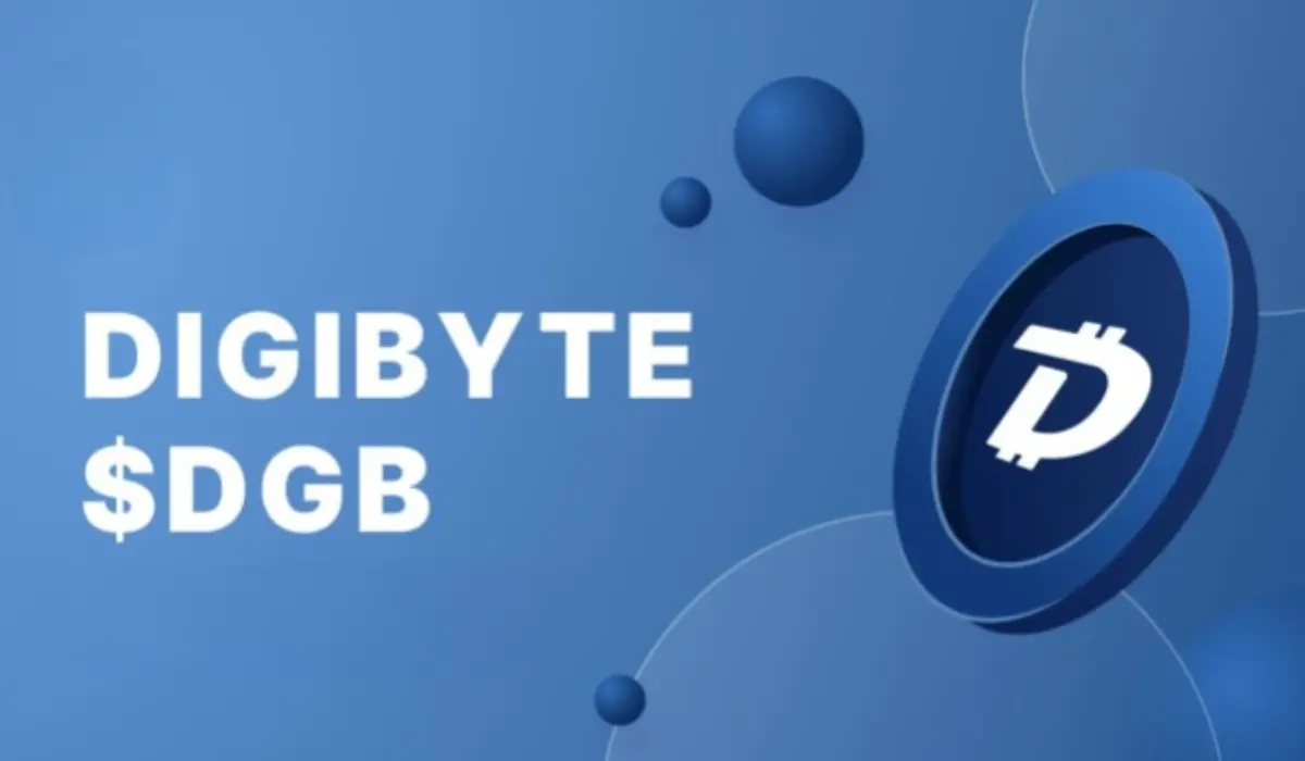 Prévision de prix DigiByte (DGB)