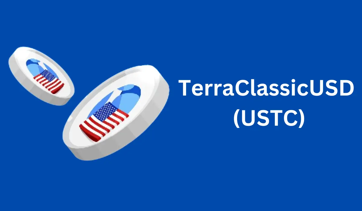 TerraClassicUSD (USTC) Prévision de prix