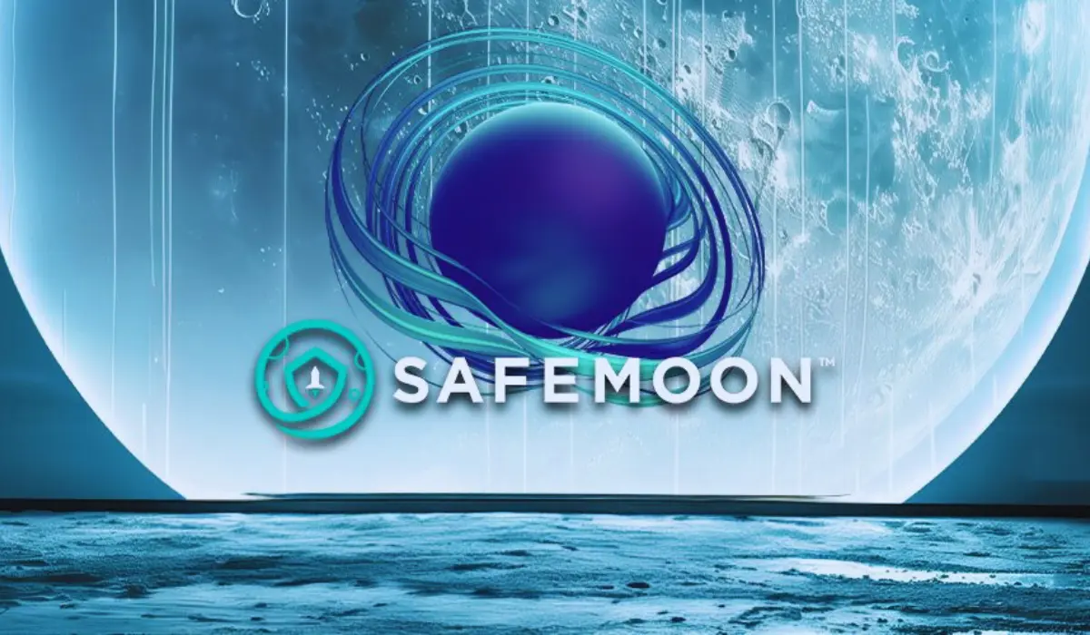 safemoon v2 Price Prediction