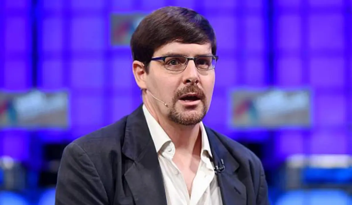  Gavin Andresen rejoint le projet Bitcoin