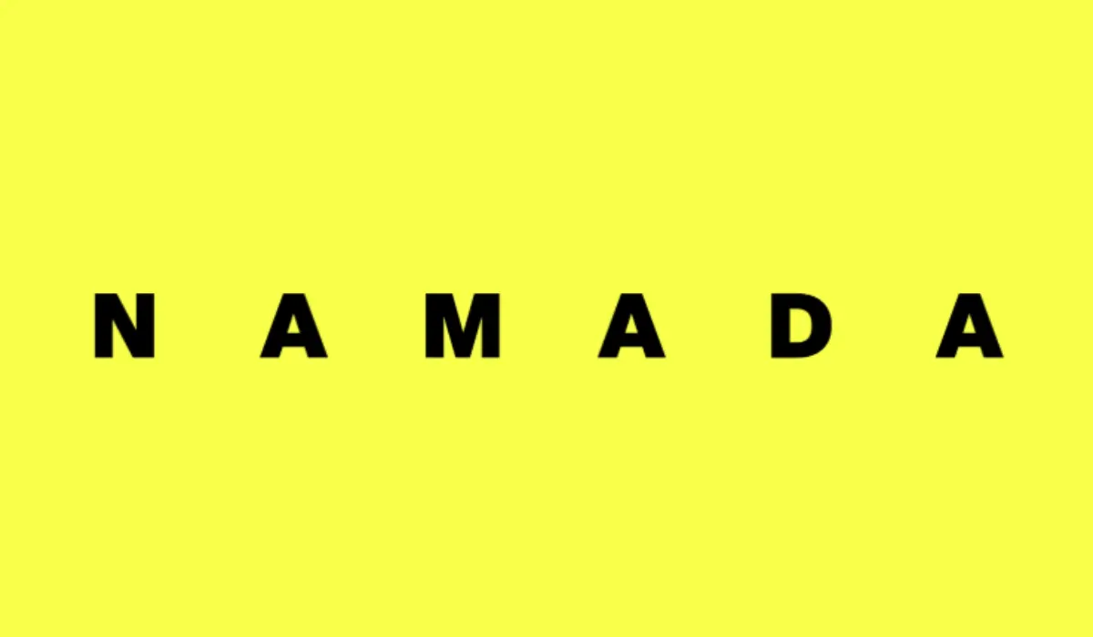 Namada Airdrop