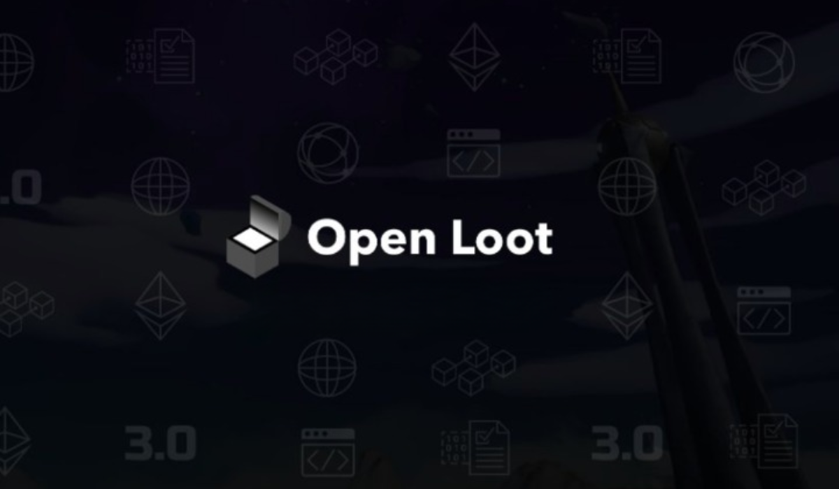 Prévision du prix des jetons Open Loot