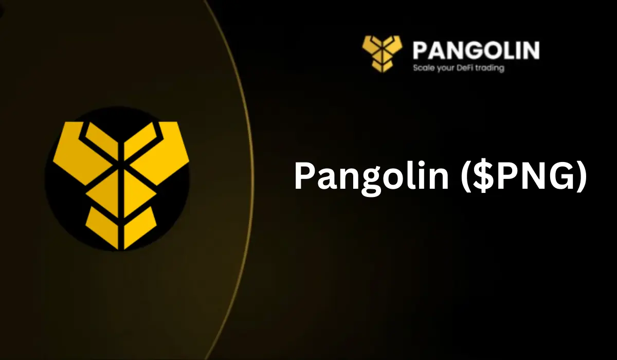 Prévision du prix du pangolin ($ PNG)