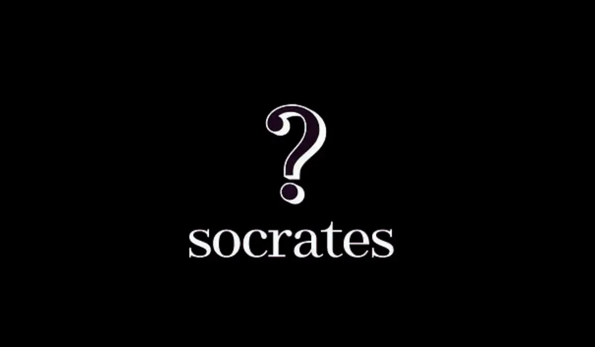 Socrates Airdrop