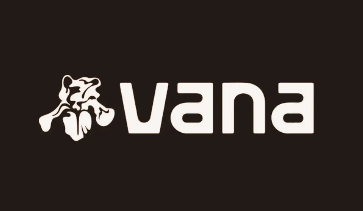 Date d'inscription de Vana Airdrop