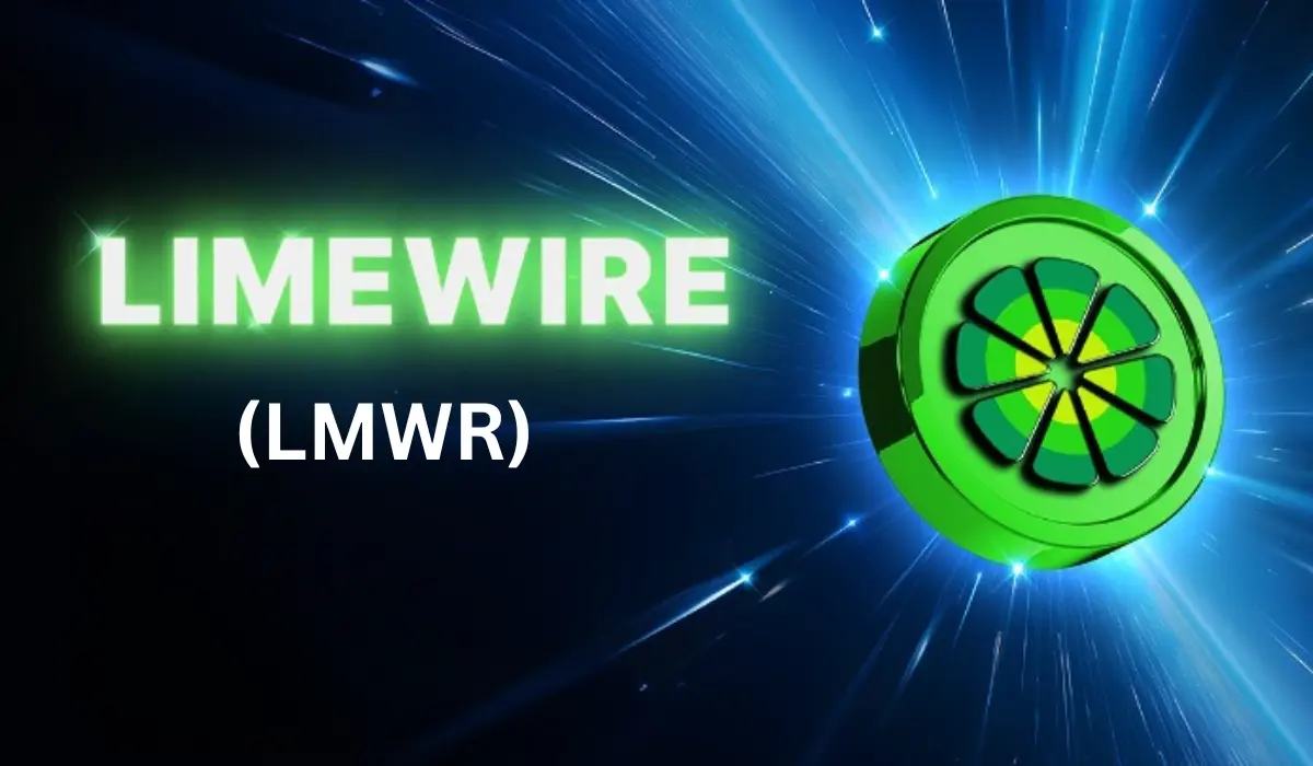 Jeton LimeWire (LMWR) Prévision des prix