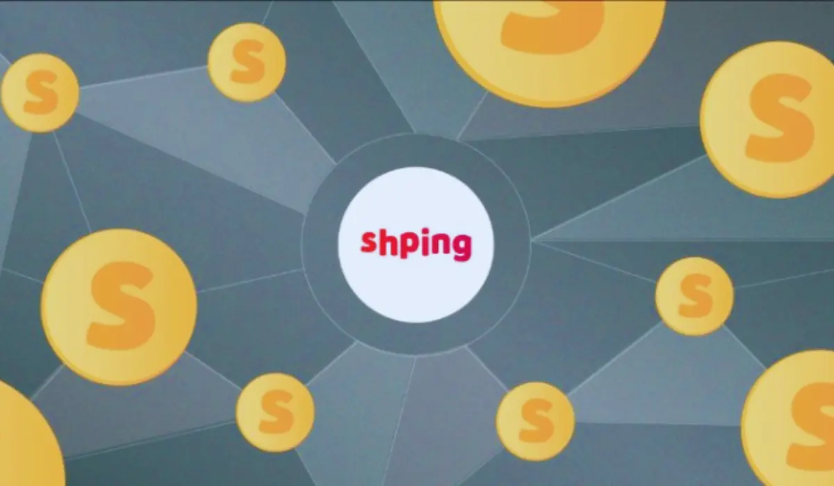 Prédiction du prix de Shping Coin (SHPING)