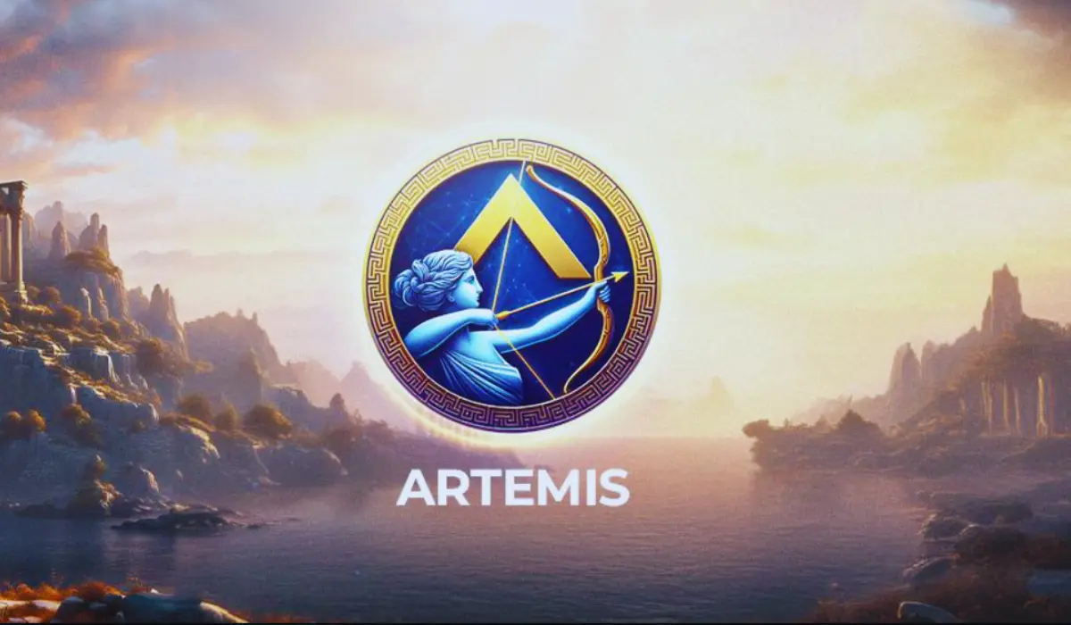 Prévision de prix Artemis (ARTMS)