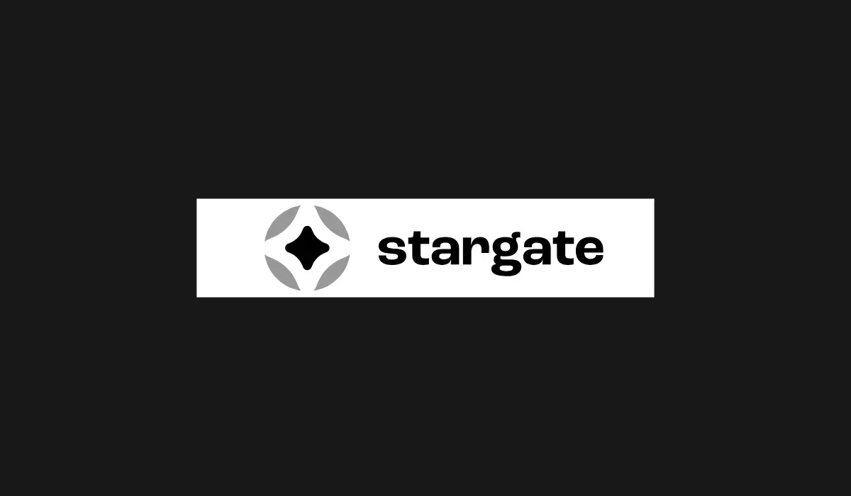 Prévision de prix de Stargate Finance