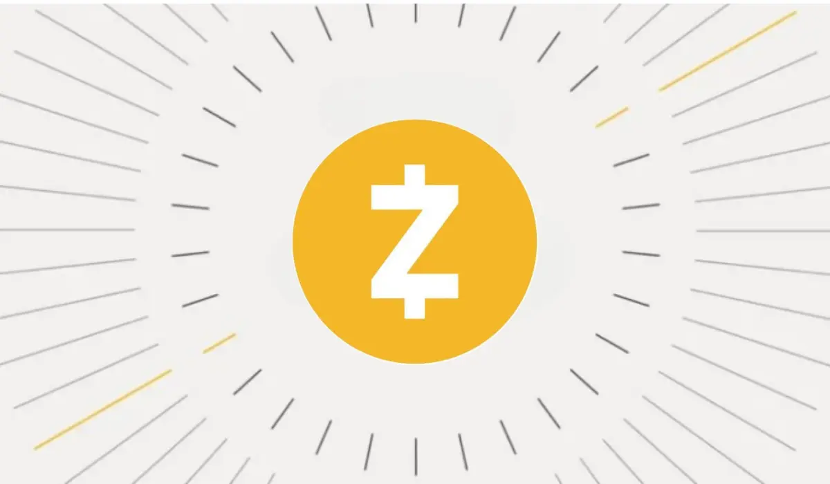 Prévision des prix du Zcash (ZEC)