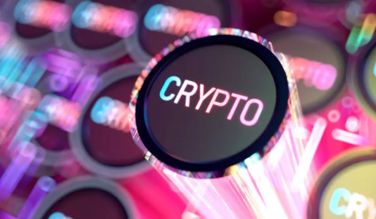 Que sont les cryptomonnaies