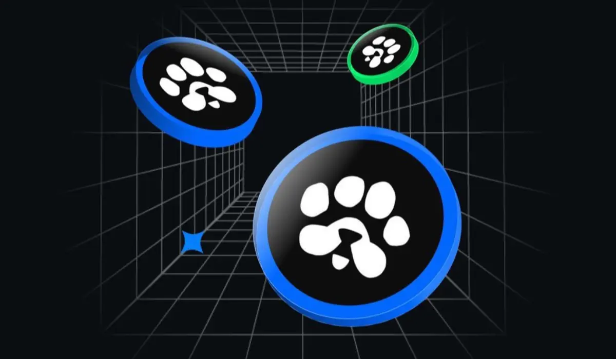 Qu'est-ce que l'application PAWS 