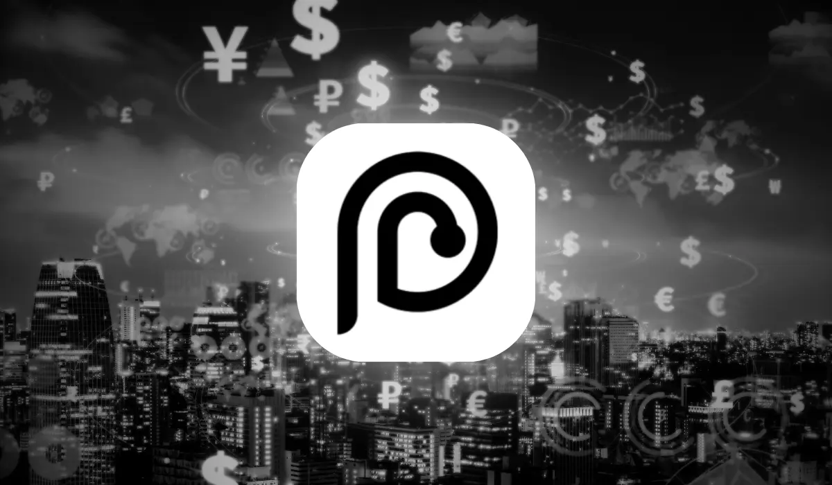 Portuma $POR Crypto