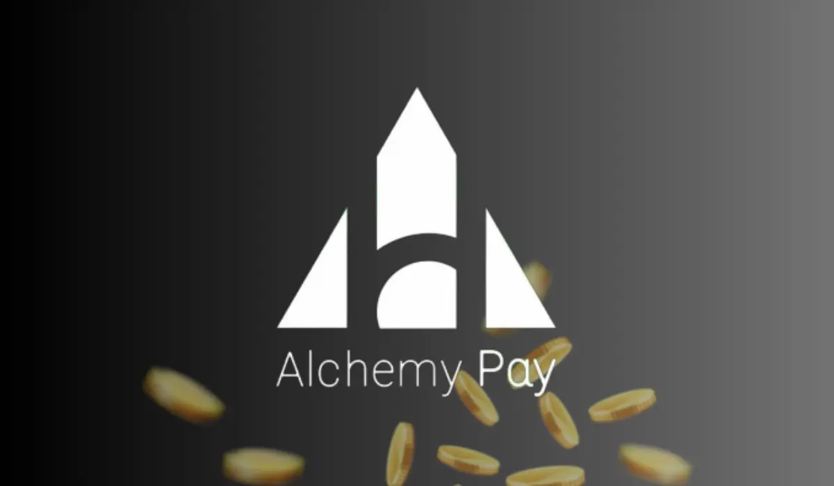 Prédiction Du Prix Alchemy Pay