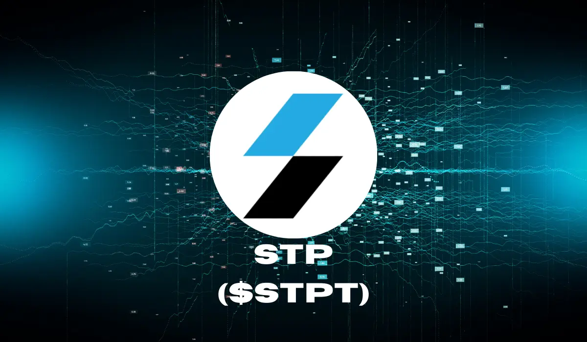 Prévision De Prix STP ($STPT)