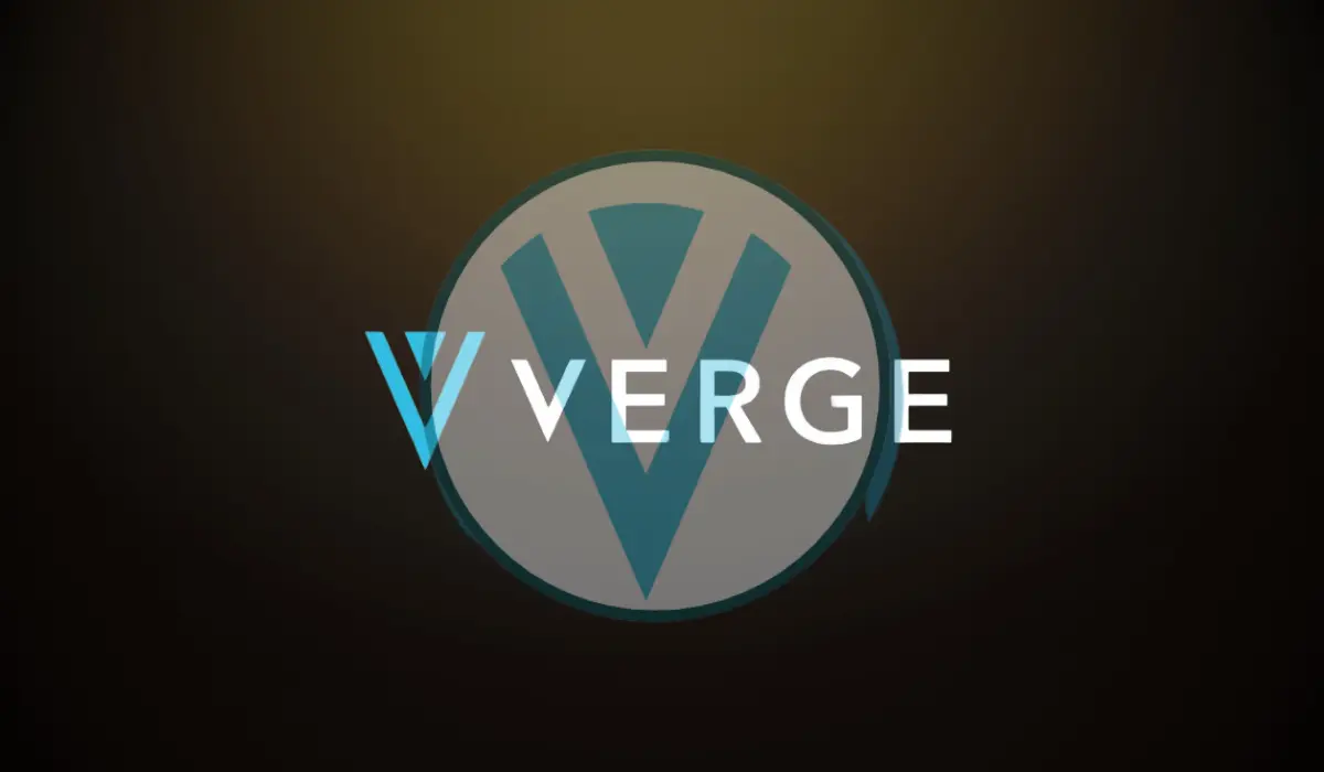 Prévision De Prix Verge (XVG)