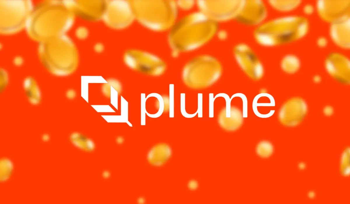 Prévision Des Prix Du Plume (PLUME)