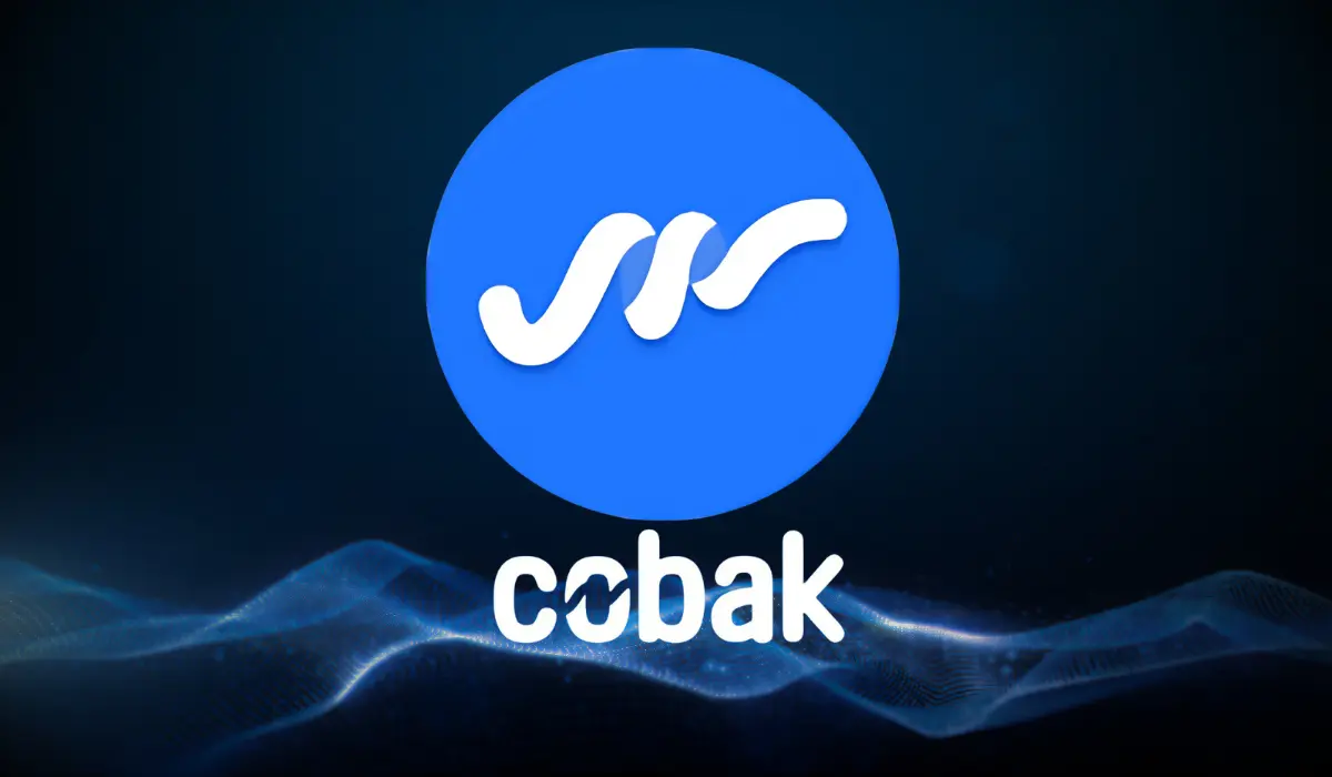 Prévision Du Prix Des Jetons Cobak