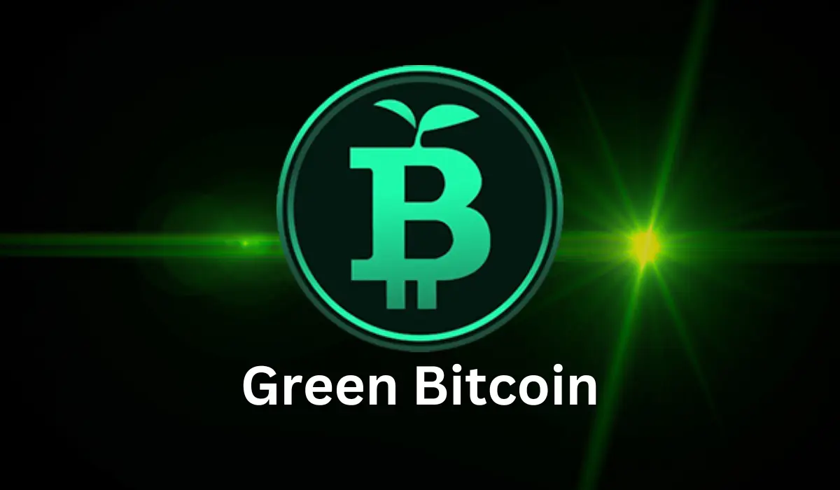 Prévision Du Prix Du Green Bitcoin