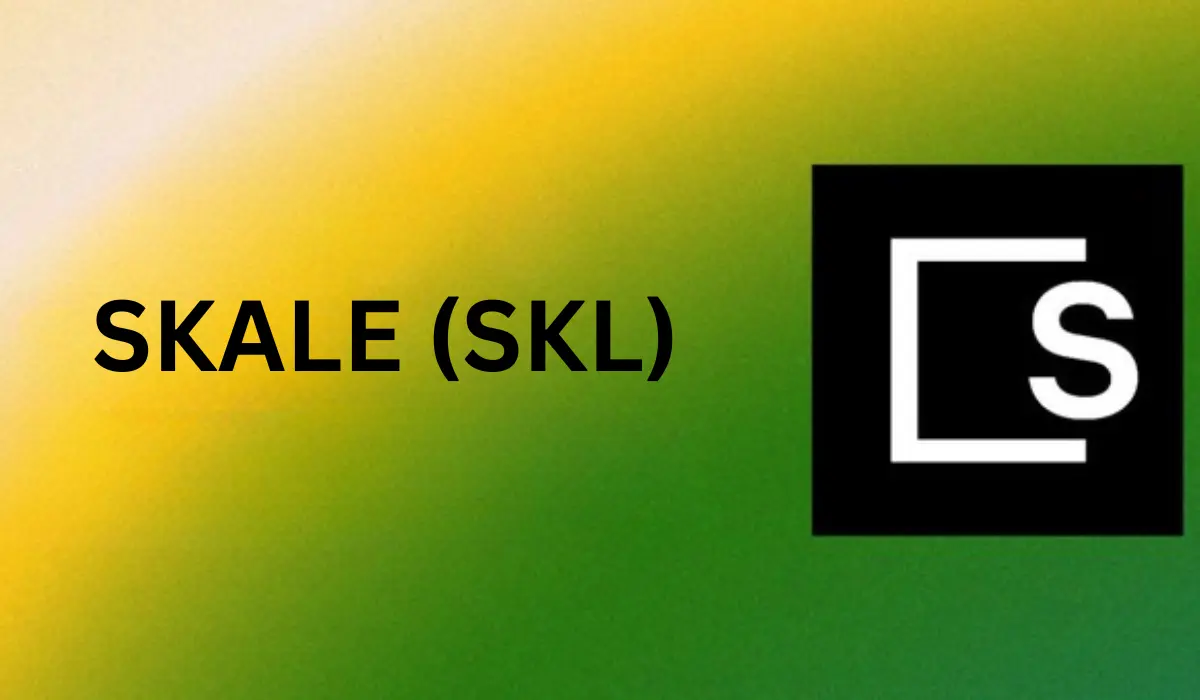 Prévision de prix SKALE (SKL)