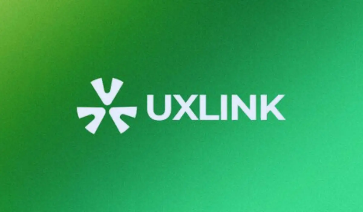 Uxlink Saison 2 Airdrop ouvert